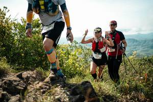 BIB: 
                            <button type="button" onclick="openModal(28468679)" class="btn btn-primary btn-sm float-right btn-popup" data-toggle="modal" data-target=".modal-high-quality">
                        <i class="fas fa-shopping-cart"></i> Add to Cart
                    </button>
                                            <button type="button" onclick="isThisMe(28468679, true)" class="btn btn-success btn-sm float-right btn-popup btn-isme hidden" data-toggle="tooltip" data-placement="bottom" title="นี่คือรูปของคุณใช่ไหม คลิกที่นี่เพื่อเอาเข้าอัลบั้ม">
                        <i class="fas fa-plus"></i> Add to album
                    </button>
                    <button type="button" onclick="isThisMe(28468679, false)" class="btn btn-warning btn-sm float-right btn-popup btn-isnotme hidden">
                        <i class="fas fa-ban"></i> Remove from album
                    </button>